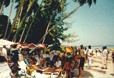 see big foto boca chica playa1.jpg