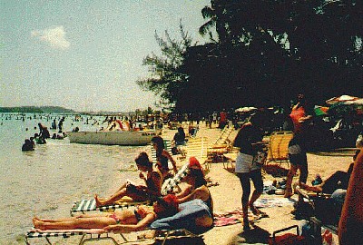 see big foto boca chica playa 755x510.jpg