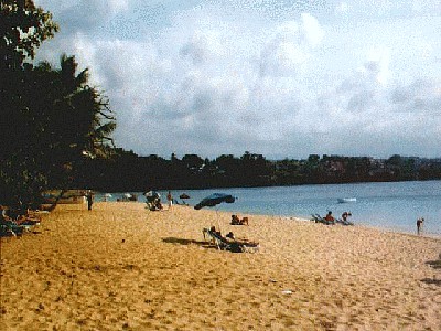 sosua playa 01.jpg