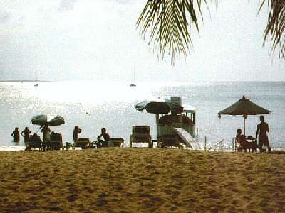 sosua playa 02.jpg