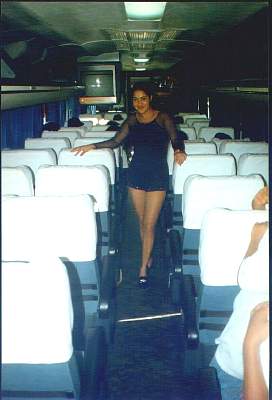 En el bus de Caribe Tours .jpg