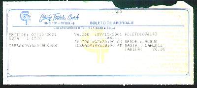 Ticket Caribe Tours .jpg