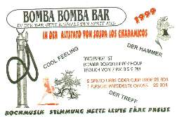 LCbombabar.jpg