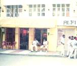 maxxim bar afuera .jpg