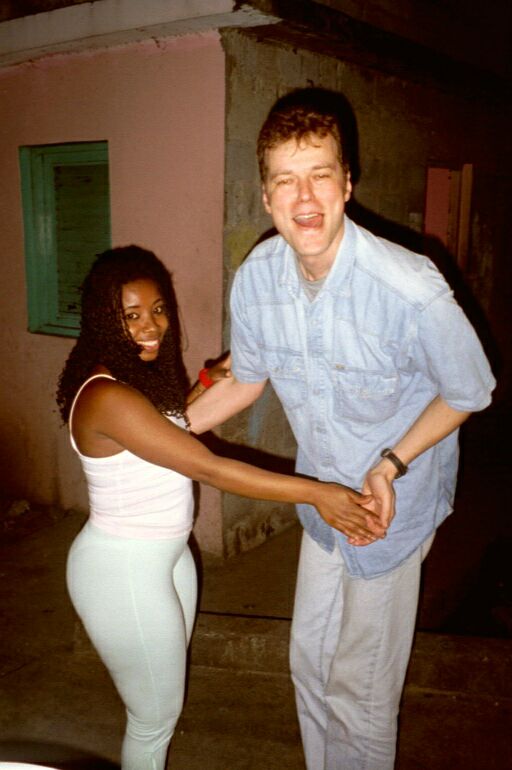 Move, Click for next animation