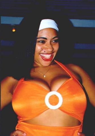 Haz click, na klick schon! REAL BIGGG