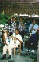 merengue banda only mini pic no link to biger foto