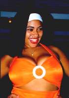 Ulises gibt auch Unterricht in Spanisch!