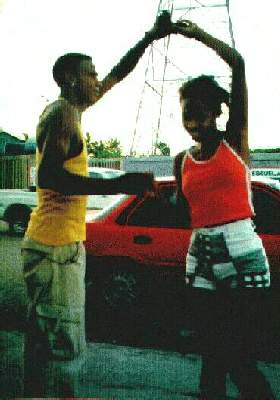 Animation dani 05+06