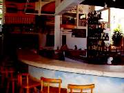 club merengue bar.jpg