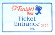 tucan logo.JPG