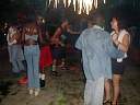 discoterrenas338.JPG