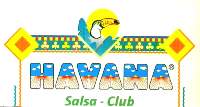 havanalogo.jpg