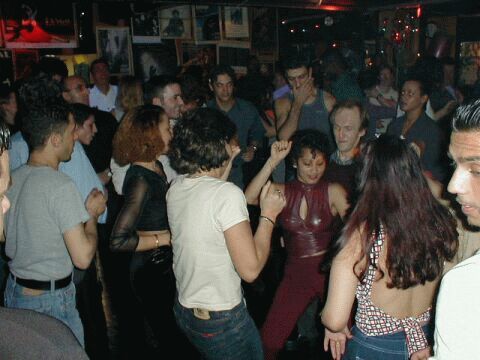 Haz click a los enlaces abajo