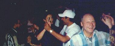 Foto has original size