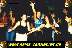 klick on foto to see this and many more