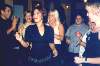dance650x430.jpg