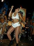 P409show.gif