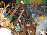 2:0 f�r Brasilien