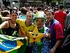 P6300686.JPG