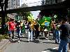 P6300693.JPG