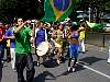 P6300735.JPG