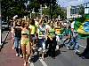 P6300755.JPG