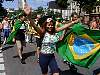P6300760.JPG