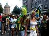 P6300807.JPG