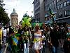 P6300808.JPG