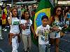 P6300870.JPG