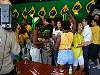 P6260591.JPG