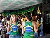 P6260593.JPG