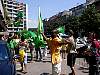 P6260626.JPG