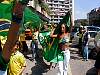 P6260633.JPG